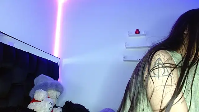 Fysste  online show from 02.26.25