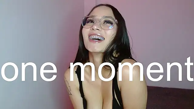 Fysste  online show from 12.21.25