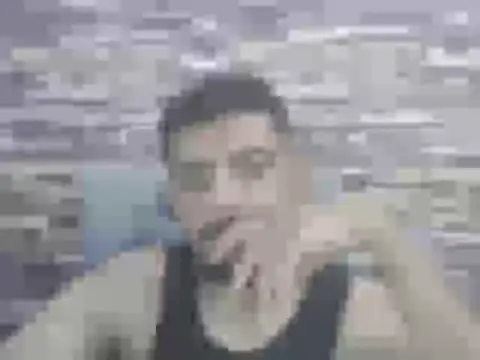 kaiilopeez online show from 06.29.26