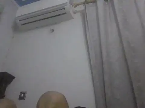 kaiilopeez online show from 07.05.26