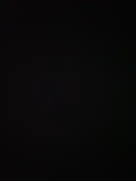 Snapshot of Palomasoouzaaak chatting on 12.11.24 Palomasoouzaaak online show from 12.11.24