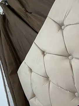 Snapshot of Palomasoouzaaak chatting on 12.11.24 Palomasoouzaaak online show from 12.11.24