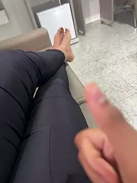 Snapshot of Palomasoouzaaak chatting on 02.06.26 Palomasoouzaaak online show from 02.06.26