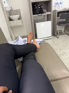 Snapshot of Palomasoouzaaak chatting on 02.09.26 Palomasoouzaaak online show from 02.09.26