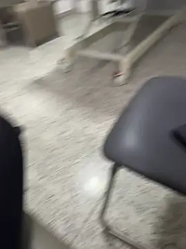 Snapshot of Palomasoouzaaak chatting on 02.10.26 Palomasoouzaaak online show from 02.10.26