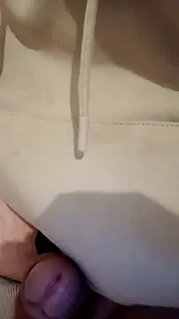 Snapshot of 00impera chatting on 01.08.26 00impera online show from 01.08.26