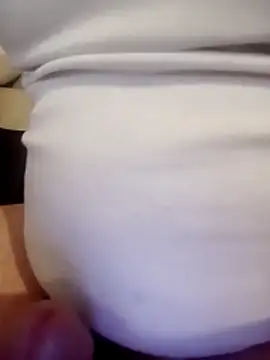 00impera online show from 04.14.26