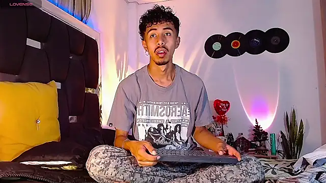 RyanRizzo online show from 12.03.24