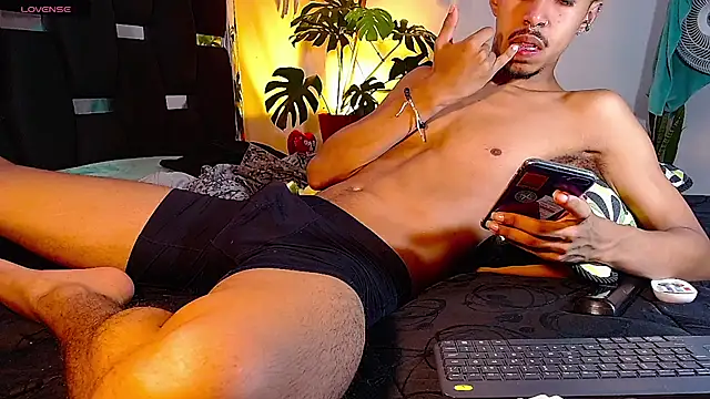 RyanRizzo online show from 12.05.24