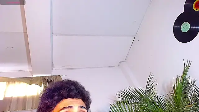 RyanRizzo online show from 01.23.25