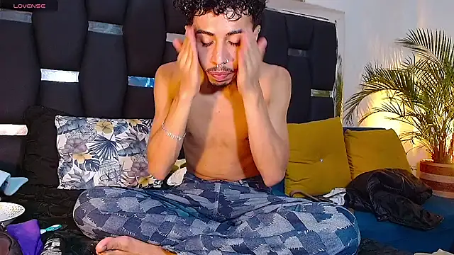 RyanRizzo online show from 01.26.25