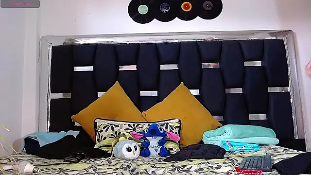 RyanRizzo online show from 01.30.25