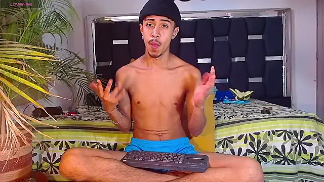 RyanRizzo online show from 01.30.25