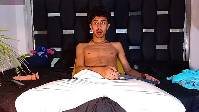 RyanRizzo online show from 02.01.25