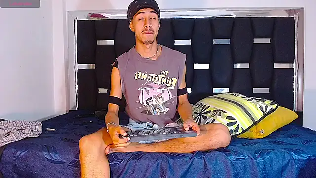 RyanRizzo online show from 02.18.25