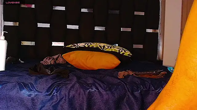 RyanRizzo online show from 02.18.25