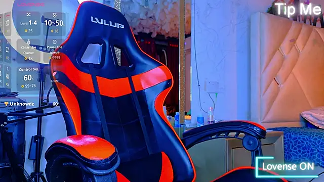 Rich boy01 online show from 03.05.26