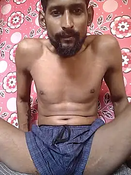 Deathsoul02 online show from 11.06.25