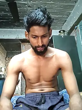 Snapshot of Deathsoul02 chatting on 02.05.26 Deathsoul02 online show from 02.05.26