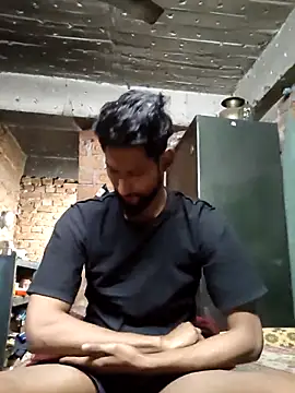 Snapshot of Deathsoul02 chatting on 02.07.26 Deathsoul02 online show from 02.07.26