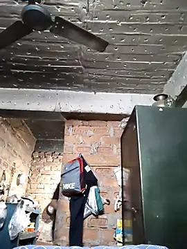 Snapshot of Deathsoul02 chatting on 02.10.26 Deathsoul02 online show from 02.10.26