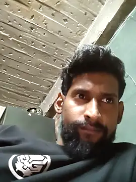 Snapshot of Deathsoul02 chatting on 02.10.26 Deathsoul02 online show from 02.10.26