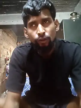 Snapshot of Deathsoul02 chatting on 02.11.26 Deathsoul02 online show from 02.11.26