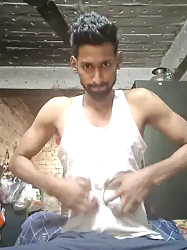 Snapshot of Deathsoul02 chatting on 02.12.26 Deathsoul02 online show from 02.12.26