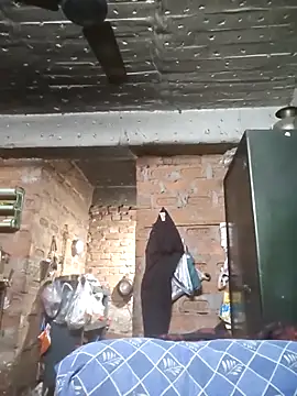 Snapshot of Deathsoul02 chatting on 02.13.26 Deathsoul02 online show from 02.13.26