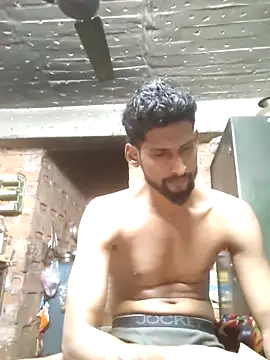 Snapshot of Deathsoul02 chatting on 02.15.26 Deathsoul02 online show from 02.15.26