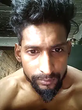 Snapshot of Deathsoul02 chatting on 02.16.26 Deathsoul02 online show from 02.16.26