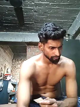 Snapshot of Deathsoul02 chatting on 02.17.26 Deathsoul02 online show from 02.17.26