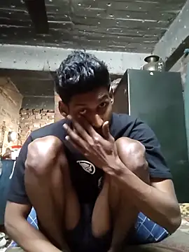 Snapshot of Deathsoul02 chatting on 02.18.26 Deathsoul02 online show from 02.18.26