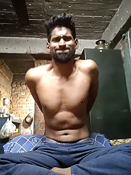 Snapshot of Deathsoul02 chatting on 02.19.26 Deathsoul02 online show from 02.19.26