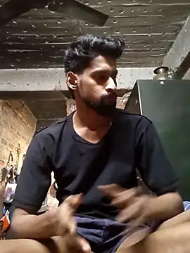 Snapshot of Deathsoul02 chatting on 02.20.26 Deathsoul02 online show from 02.20.26