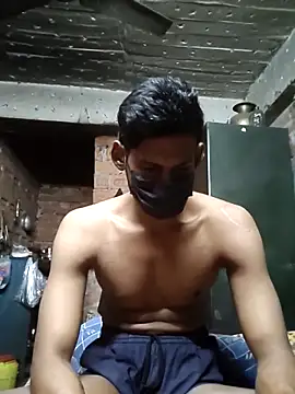 Snapshot of Deathsoul02 chatting on 02.20.26 Deathsoul02 online show from 02.20.26