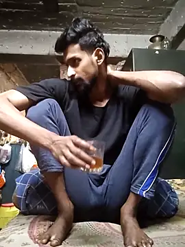 Snapshot of Deathsoul02 chatting on 02.21.26 Deathsoul02 online show from 02.21.26