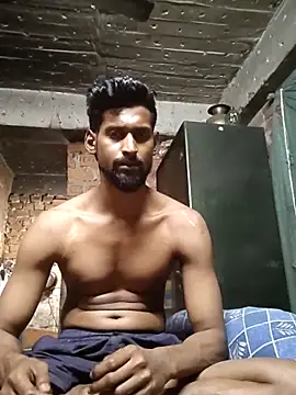 Snapshot of Deathsoul02 chatting on 02.22.26 Deathsoul02 online show from 02.22.26