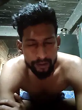 Snapshot of Deathsoul02 chatting on 02.23.26 Deathsoul02 online show from 02.23.26