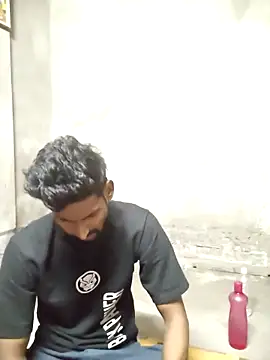 Snapshot of Deathsoul02 chatting on 02.24.26 Deathsoul02 online show from 02.24.26