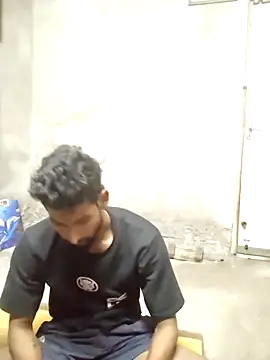 Snapshot of Deathsoul02 chatting on 02.24.26 Deathsoul02 online show from 02.24.26