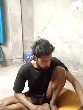 Snapshot of Deathsoul02 chatting on 02.25.26 Deathsoul02 online show from 02.25.26