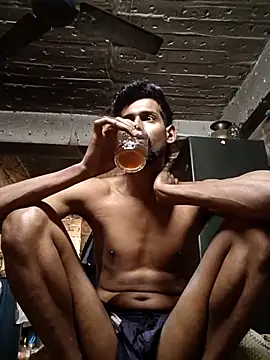 Snapshot of Deathsoul02 chatting on 02.26.26 Deathsoul02 online show from 02.26.26