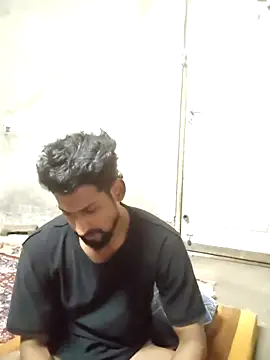 Snapshot of Deathsoul02 chatting on 02.26.26 Deathsoul02 online show from 02.26.26