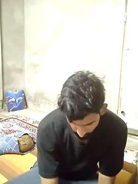 Snapshot of Deathsoul02 chatting on 02.27.26 Deathsoul02 online show from 02.27.26