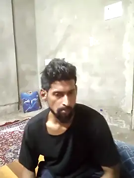 Snapshot of Deathsoul02 chatting on 03.01.26 Deathsoul02 online show from 03.01.26