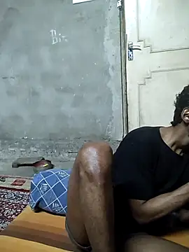 Snapshot of Deathsoul02 chatting on 03.01.26 Deathsoul02 online show from 03.01.26