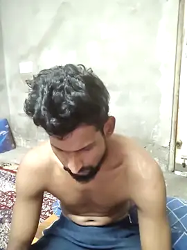 Snapshot of Deathsoul02 chatting on 03.02.26 Deathsoul02 online show from 03.02.26