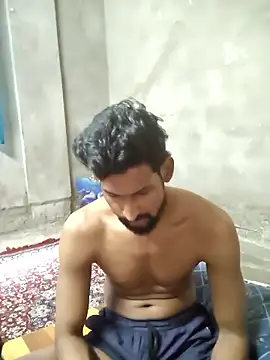 Snapshot of Deathsoul02 chatting on 03.02.26 Deathsoul02 online show from 03.02.26