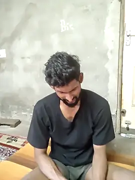 Snapshot of Deathsoul02 chatting on 03.04.26 Deathsoul02 online show from 03.04.26